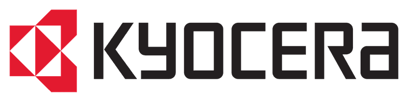 Kyocera