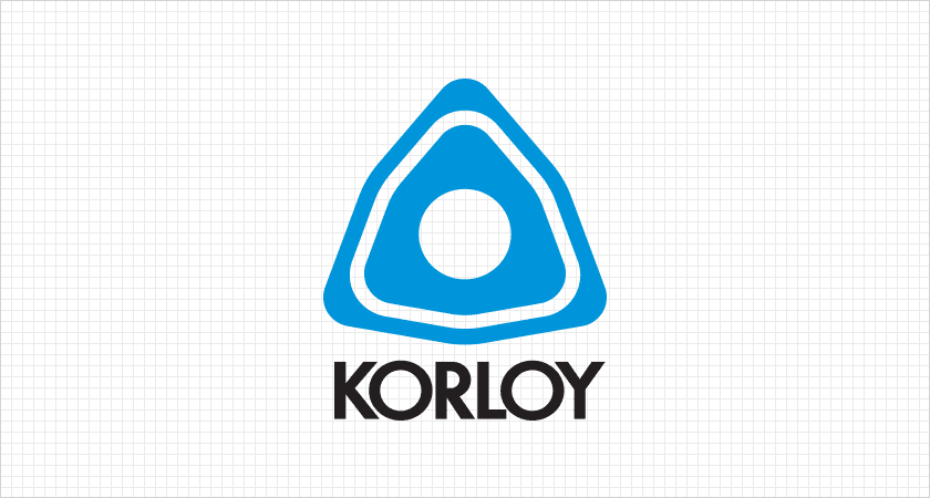 Korloy