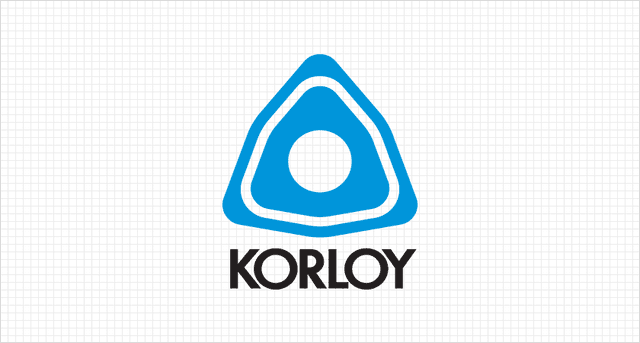 Korloy