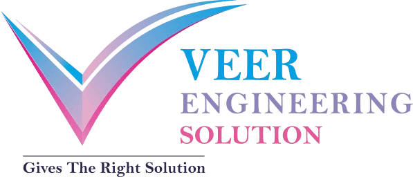 Veer Engineering Solution