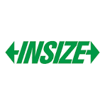 Insize