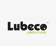 Lubeco